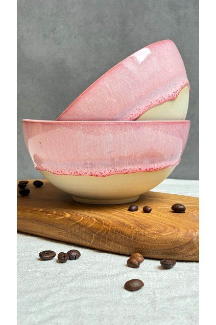 Jahůdka, 800ml vada