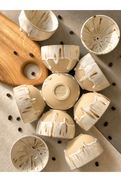 Birch, 220ml