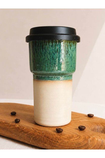 Jungle, 400ml