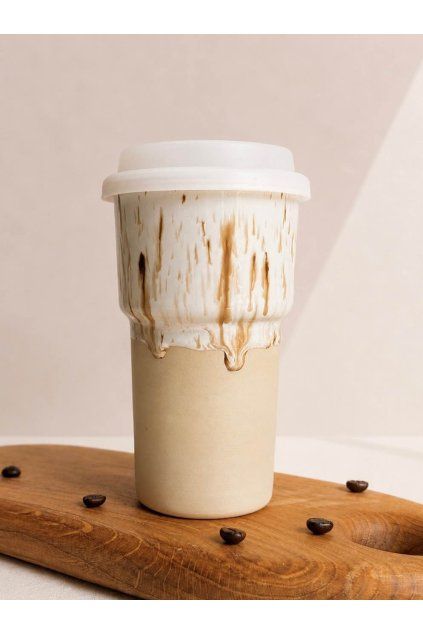 Birch, 400ml