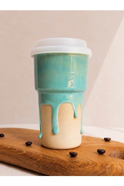 Karibik, 400ml