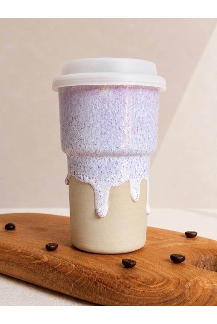 Lavender, 400ml