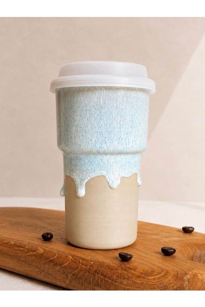 Azuro, 400ml
