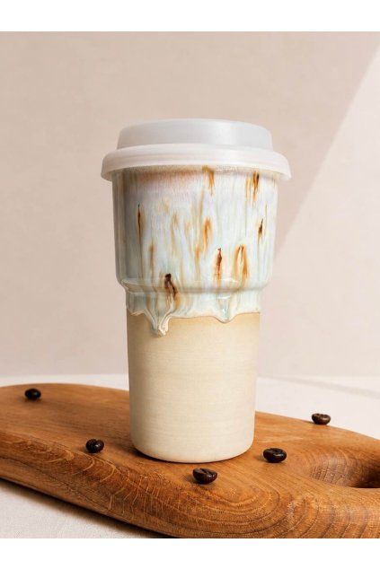 Apricot, 400ml