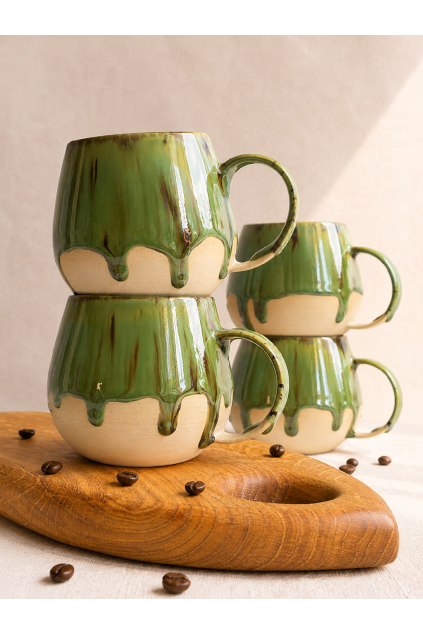 Kiwi, 300ml