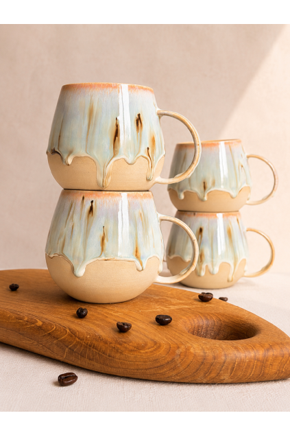 Apricot, 300ml