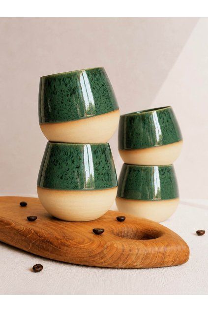 Jungle, 290ml
