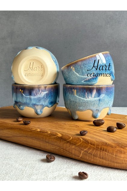 3F4DBBF9 0F6B 4884 BFB3 C463A8989630