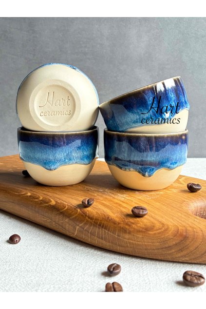 B5639CAD 6A5E 4E6A 83A5 5937F8BDDE2F 11zon