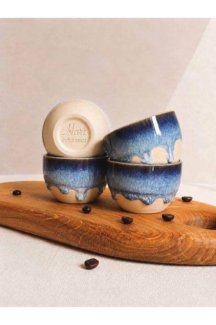Bouře, 60ml