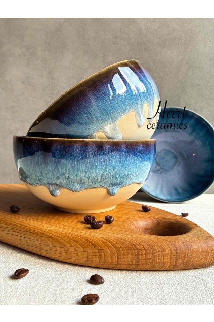 C0C9B8FC A408 4122 95F6 500C125E41D7 11zon