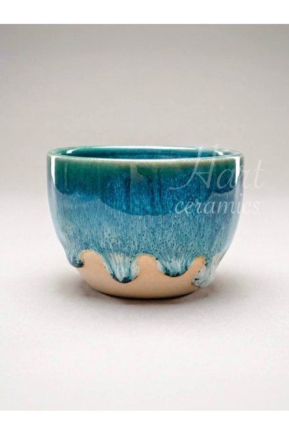 E53122EB 068A 47B5 9484 C1DD4EAE2363 11zon