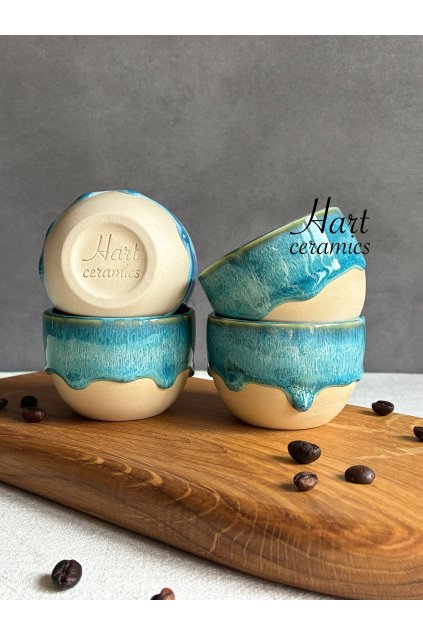 F304BF36 14DD 47F5 A203 3A31163AAD80