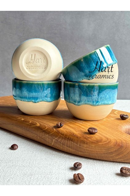 14788C73 CF10 4FCC 8CA9 207D0A5C4077 11zon