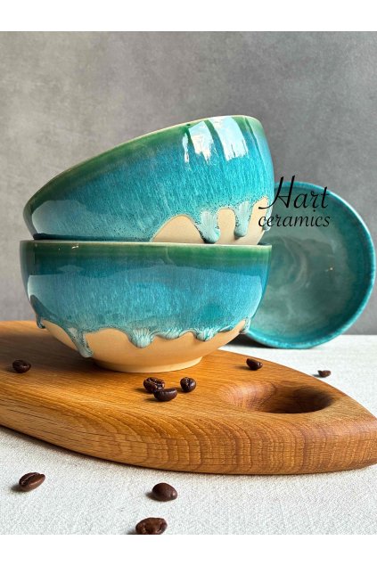 photo output 11zon (3)