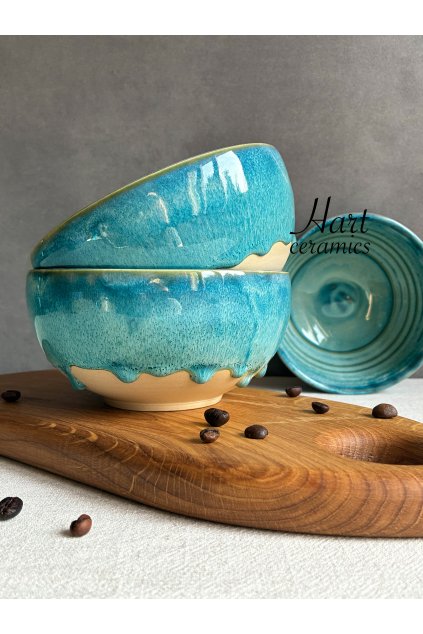 6734740C 22B1 4F64 BFE3 782E1B5B25E2