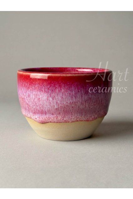 53F95496 CCEE 4D30 AE98 C6FC4754641F 11zon