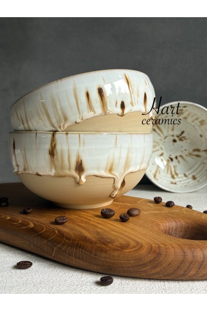 D1C29D7C E00A 4364 A7B8 201FE7183BAC