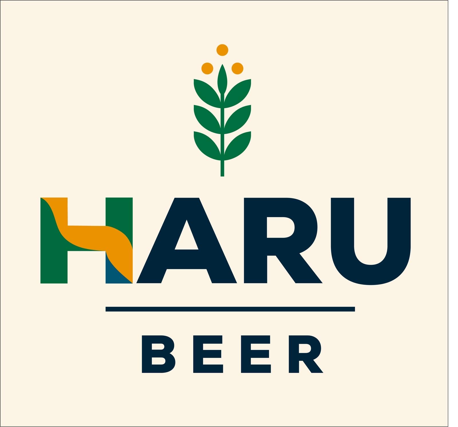 Harubeer.sk