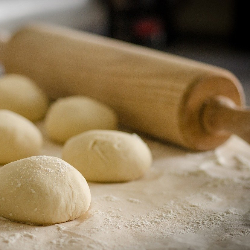 Chyby, kvůli kterým pracovní deska v kuchyni trpí