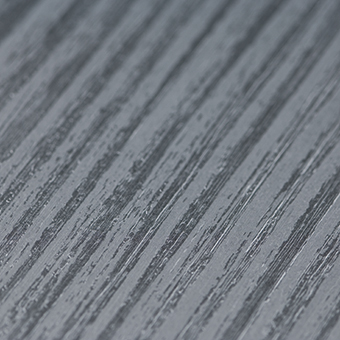 Povrchové struktury EGGER