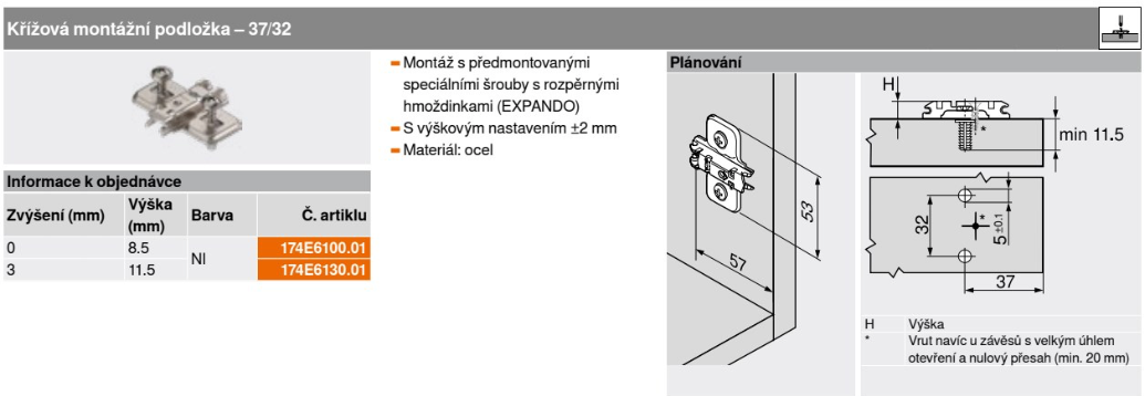 blum-174E61