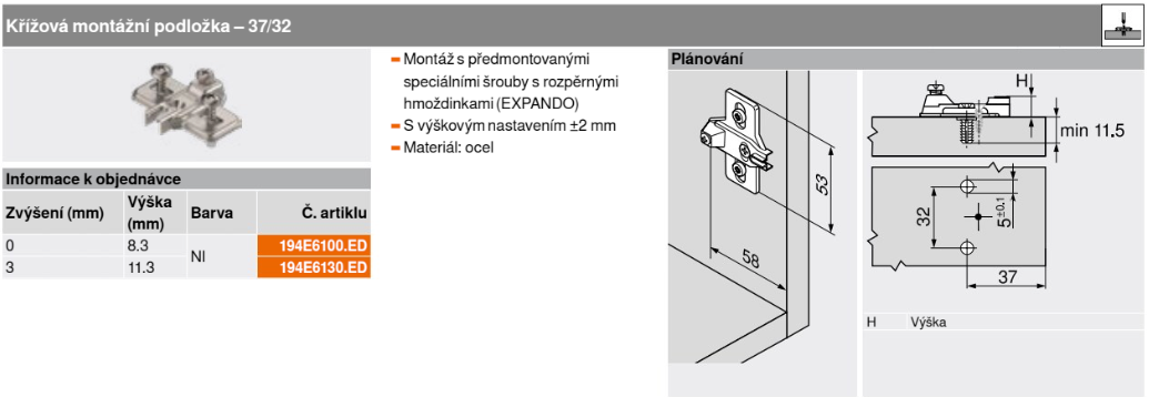 blum-194E61.ED