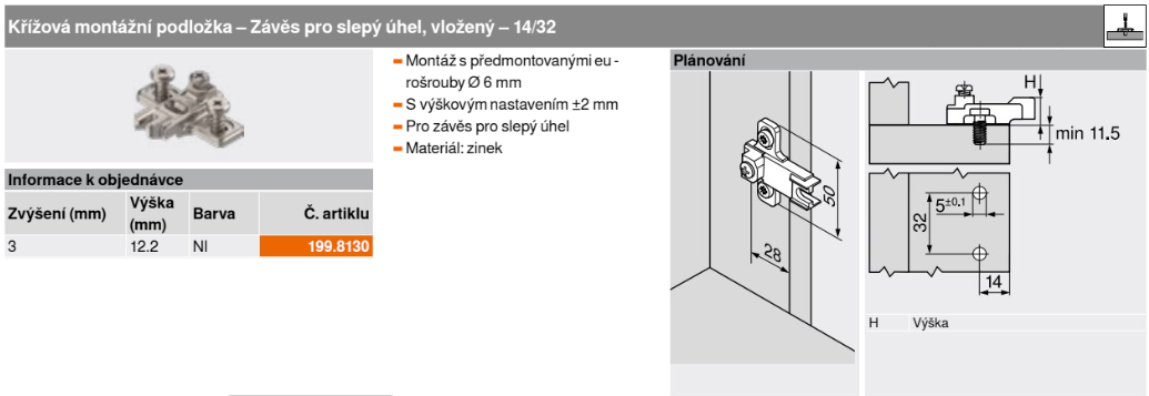 blum-199.8130-nakres