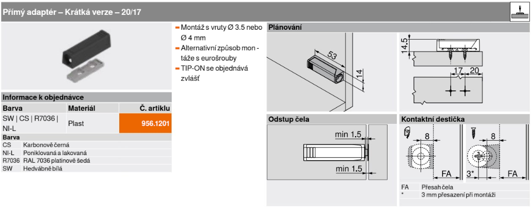 blum-956.1201