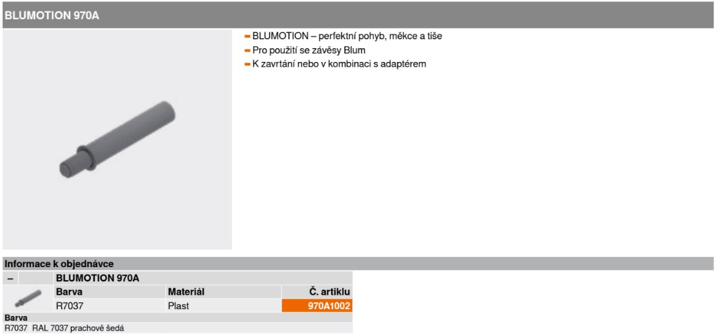 blum-970A1002-nakres-1