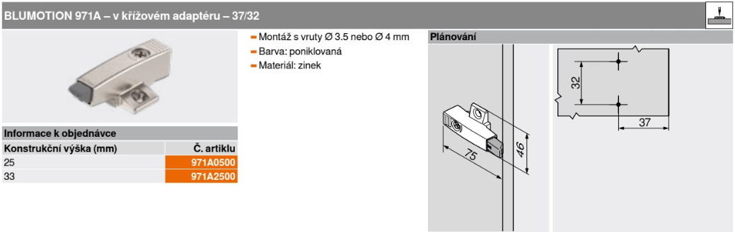 blum-971A-nakres
