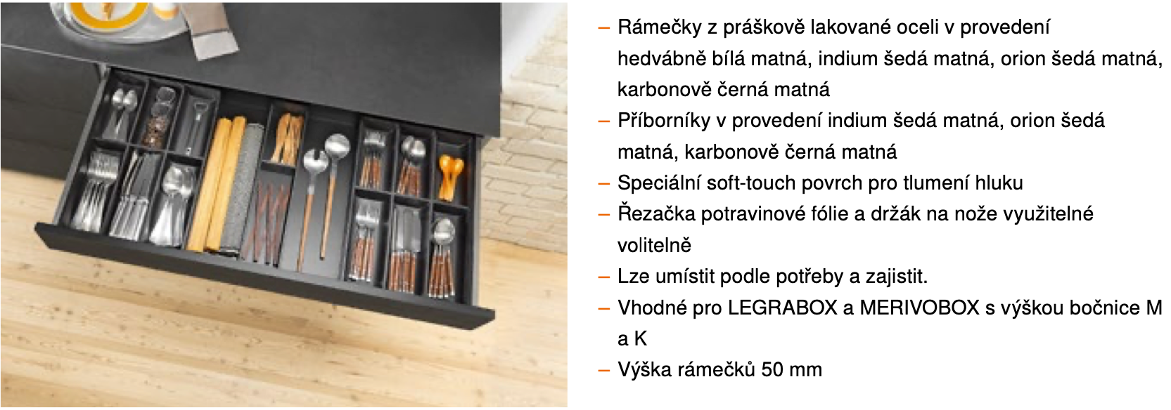 blum-ambia-line-ramecky