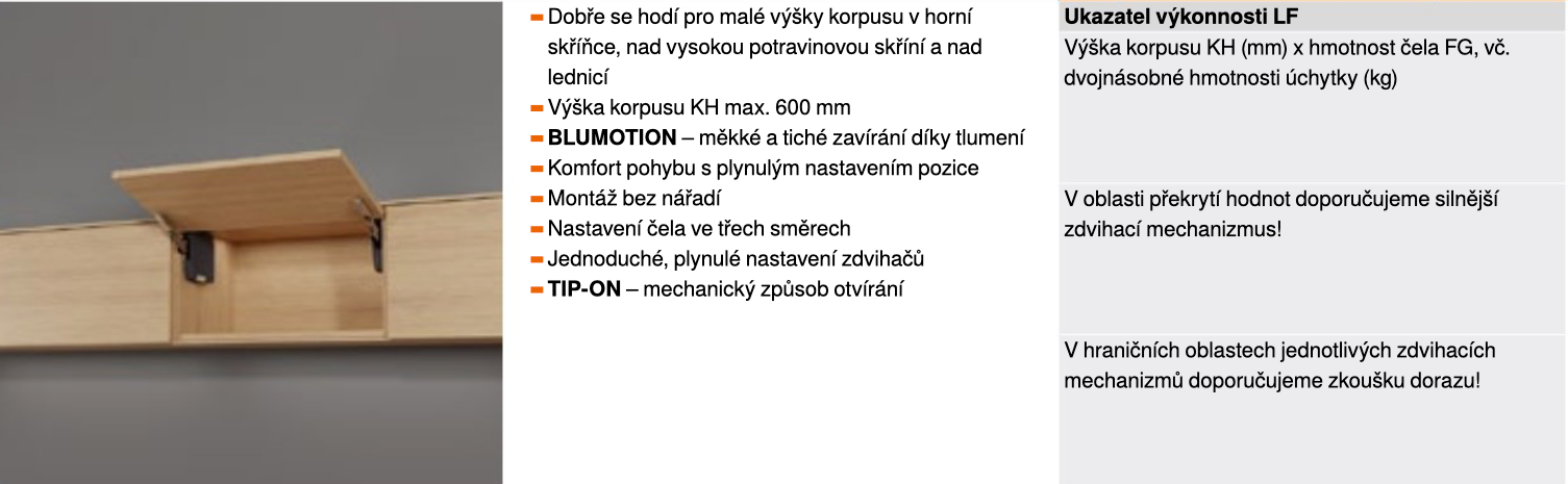 blum-aventos-hk-s-text