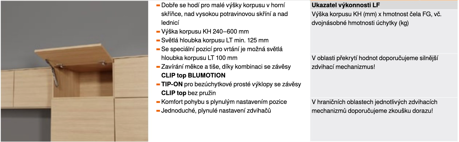 blum-aventos-hk-xs-text
