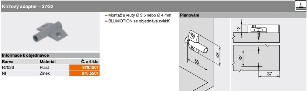 blum-krizovy-adapter-37-32