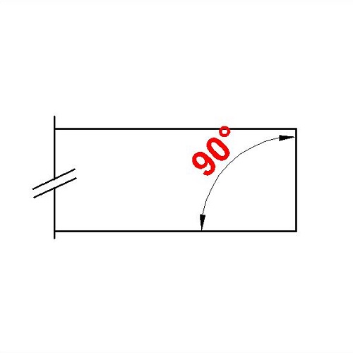bez_fazety