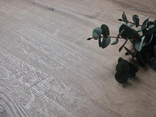 st32_feelwood
