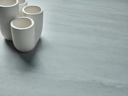 st75_mineral_satin