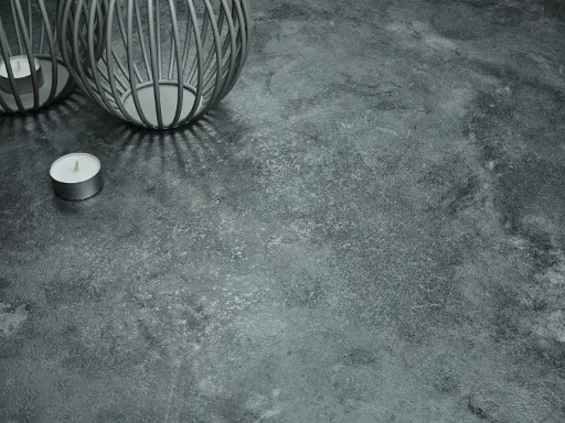 st87_minereal_ceramic