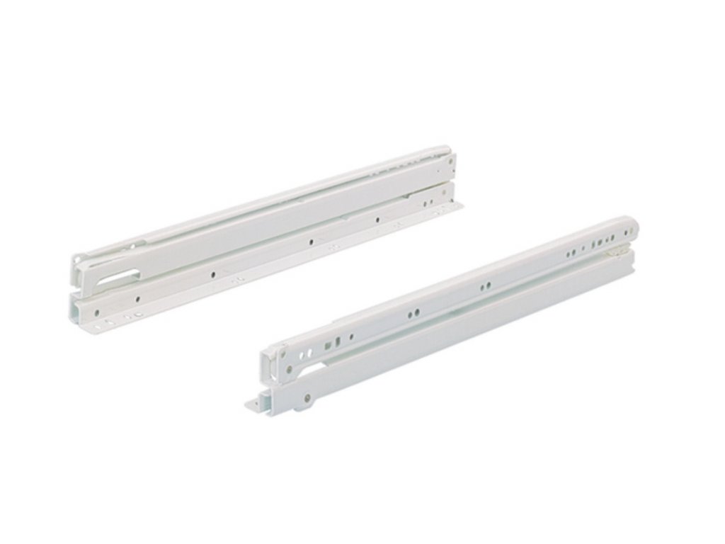 hettich vysuv koleckovy bily produkt