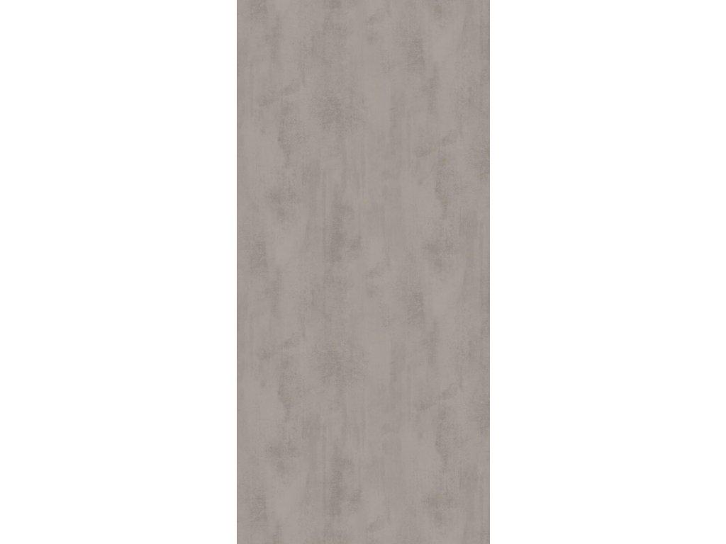 Těsnící lišta F638 ST10 Chromix stříbrný