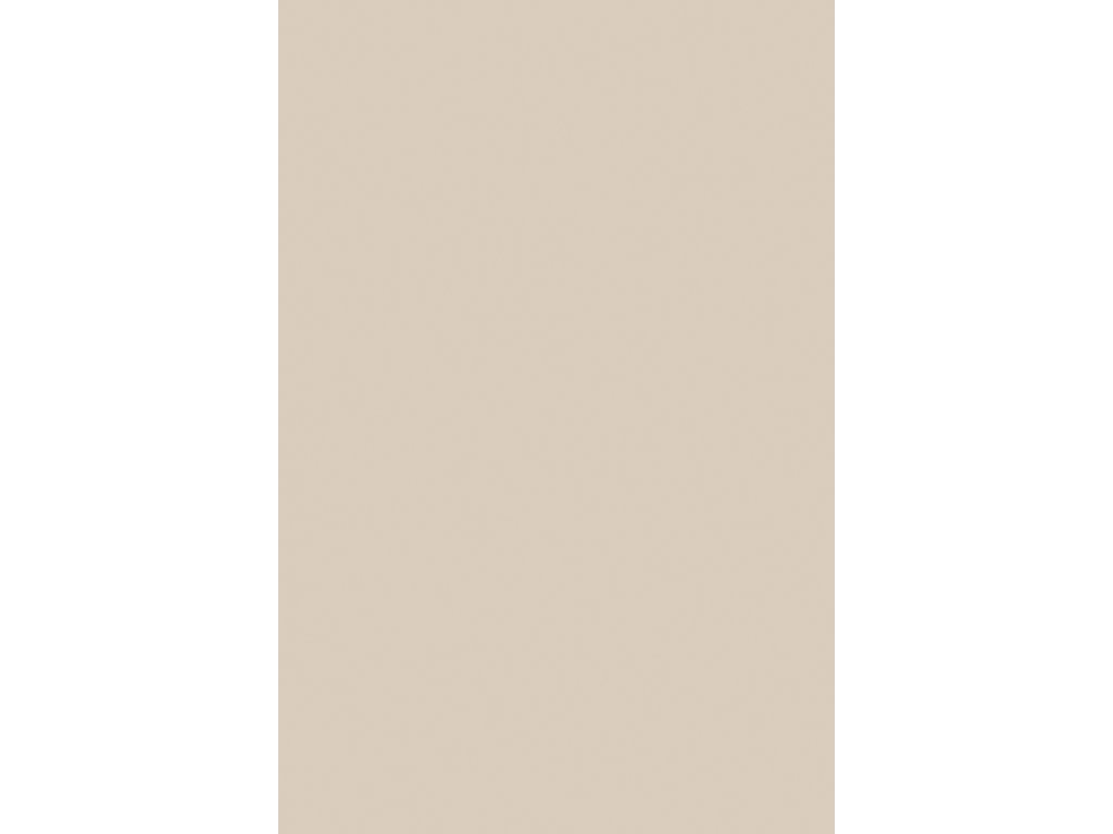 Těsnící lišta 7045 Béžová satinová 4,2 m