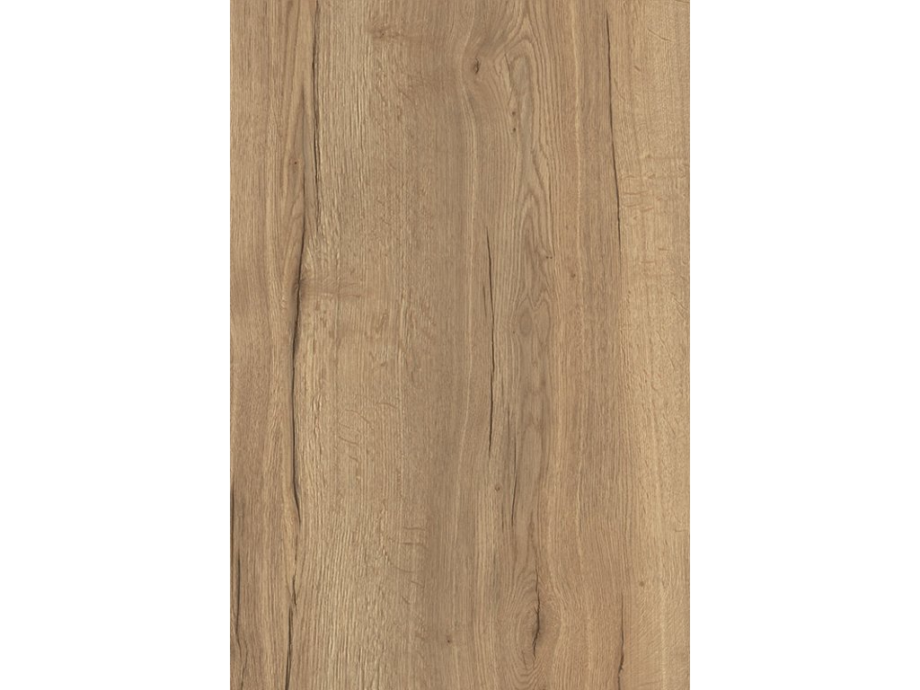 H1180 st37 дуб галифакс натуральный. эггер 1180 дуб галифакс. Egger h1180 st37. Egger h1180 st37 дуб галифакс натуральный столешница. Egger h1180 st37.