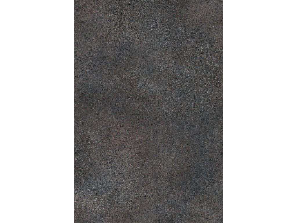 Těsnící lišta F028 ST89 Granit Vercelli antracitový