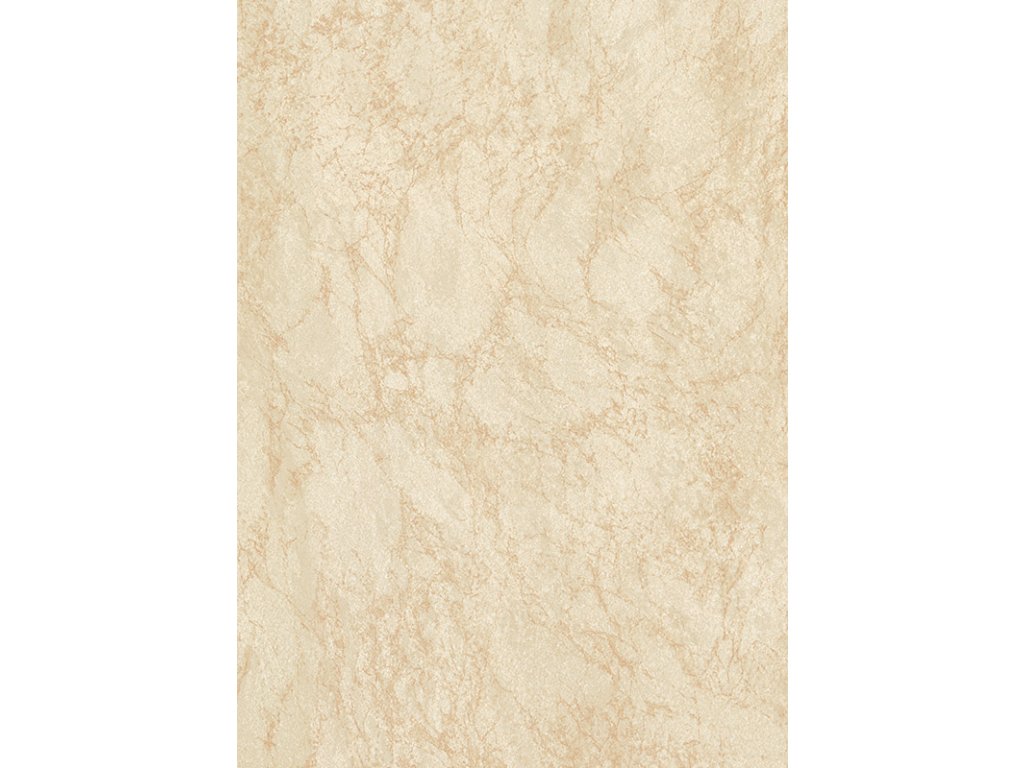 Těsnící lišta F104 ST2 Mramor Latina