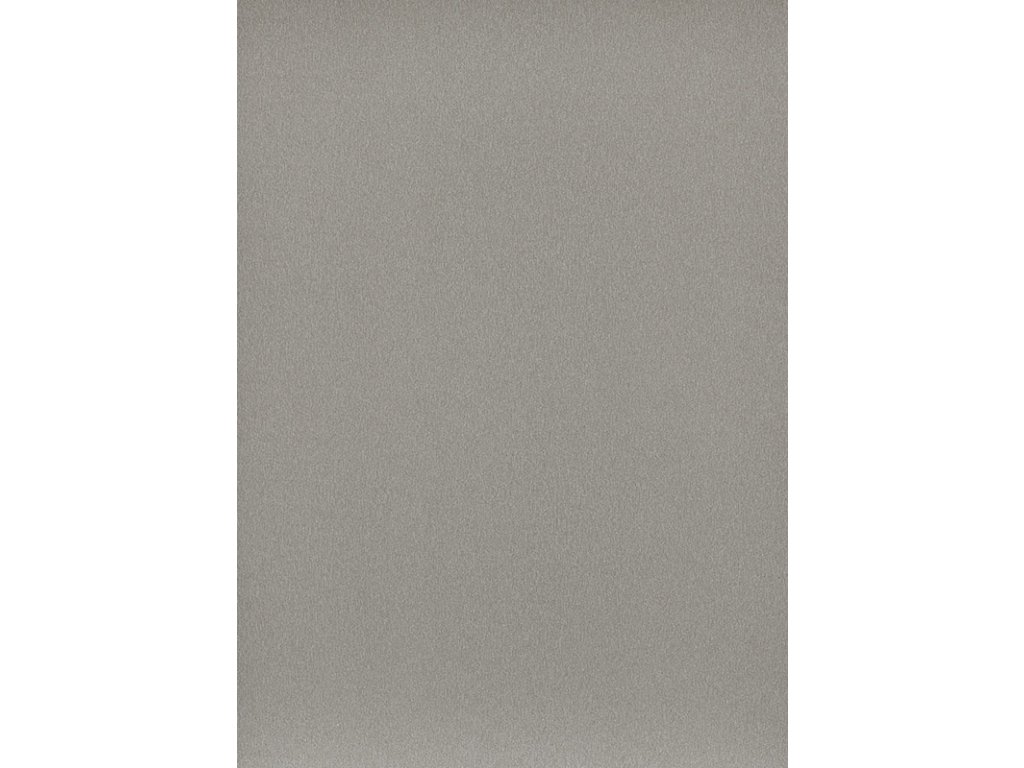 Těsnící lišta F502 ST2 Hliník jemně kartáčovaný