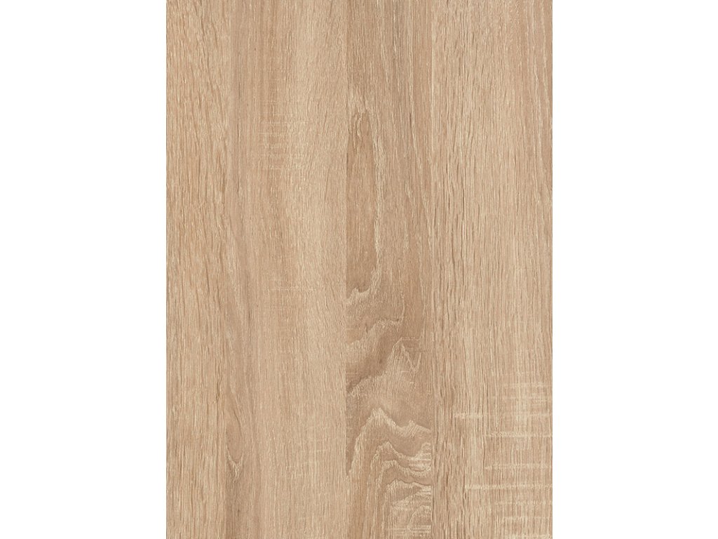 Těsnící lišta H1145 ST10 Dub Bardolino přírodní