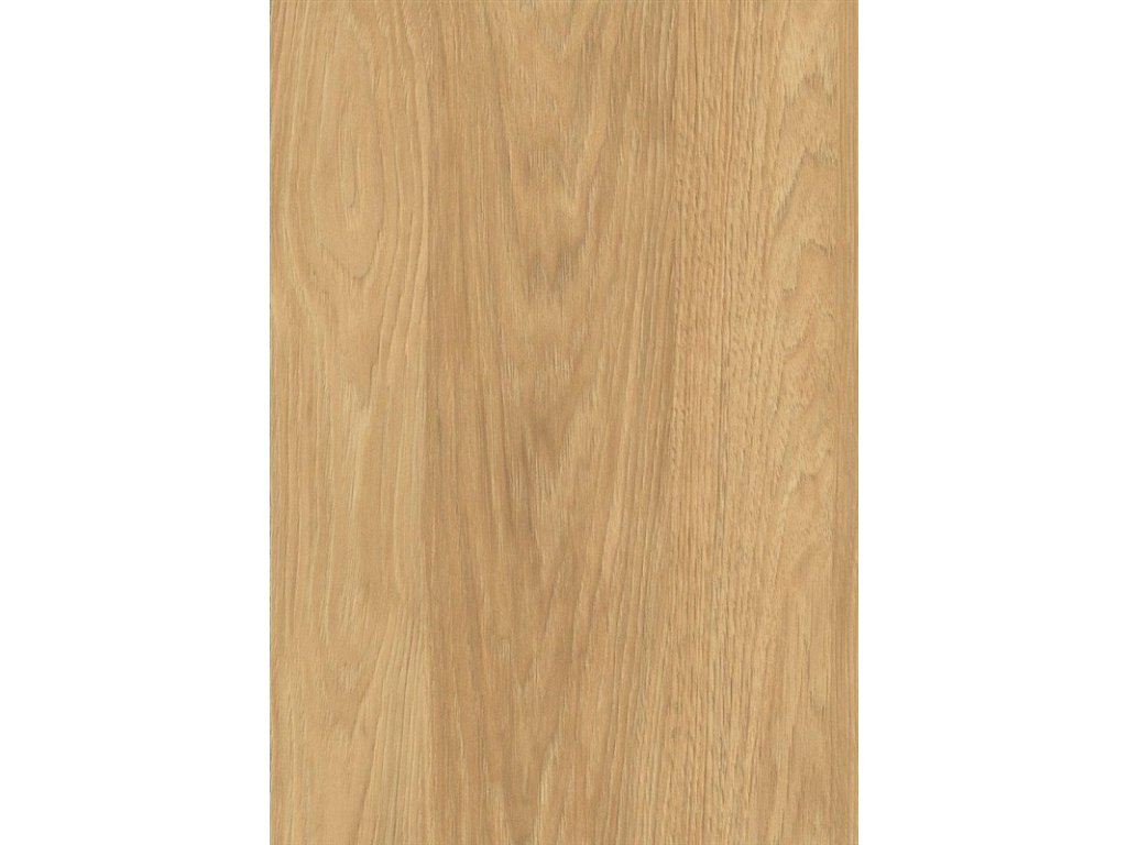 Těsnící lišta H3730 ST10 Hickory přírodní