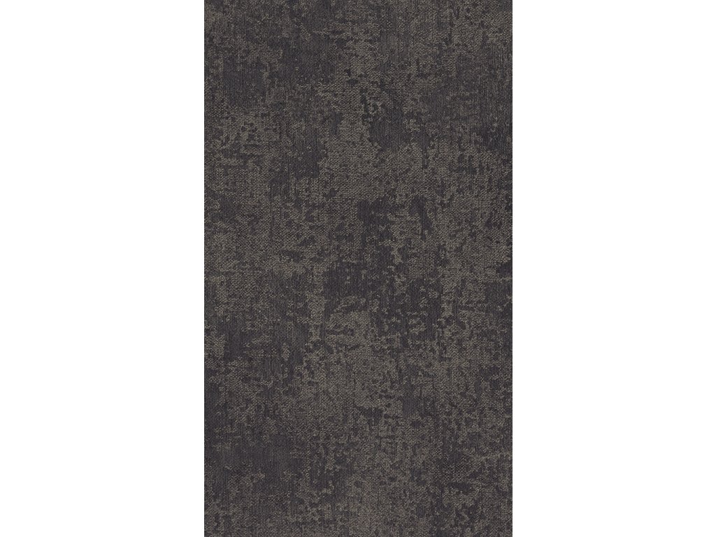 Těsnící lišta F508 ST10 Used Carpet černý