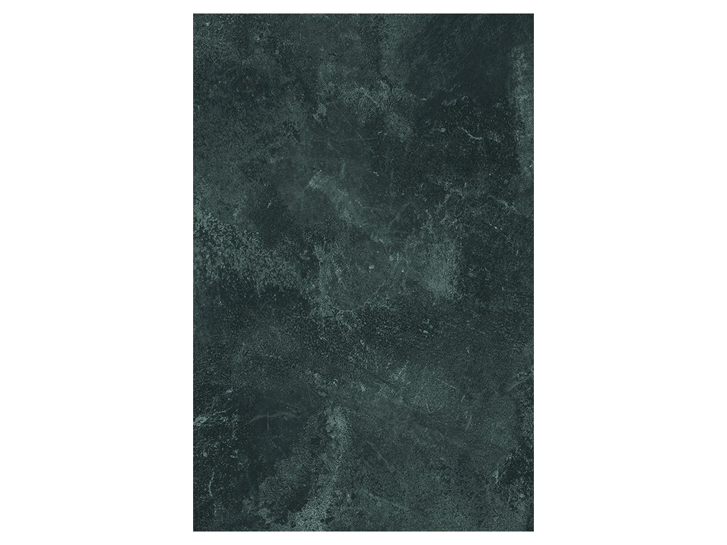 Těsnící lišta K205 Beton černý